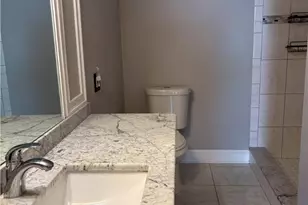 208 Cantyre St, Port Wentworth, GA 31407 - Photo 18