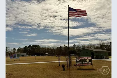 208 Cantyre Street, Port Wentworth, GA 31407 - Photo 28