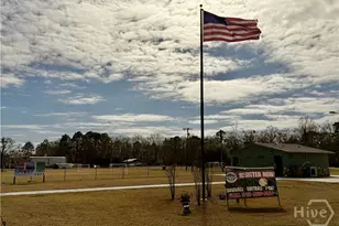 208 Cantyre St, Port Wentworth, GA 31407 - Photo 28