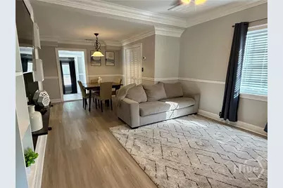 208 Cantyre Street, Port Wentworth, GA 31407 - Photo 6