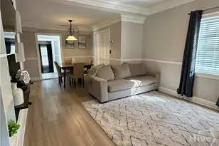 208 Cantyre St, Port Wentworth, GA 31407 - Photo 6