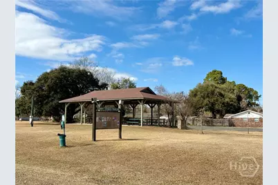 208 Cantyre Street, Port Wentworth, GA 31407 - Photo 26