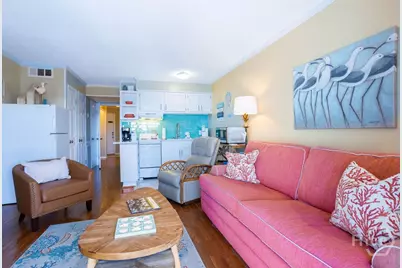 1217 Bay Street #313A, Tybee Island, GA 31328 - Photo 16