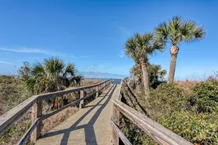 1217 Bay St, Tybee Island, GA 31328 - Photo 30