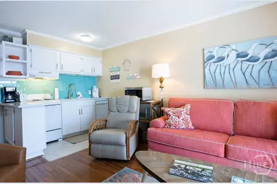 1217 Bay Street #313A, Tybee Island, GA 31328 - Photo 8