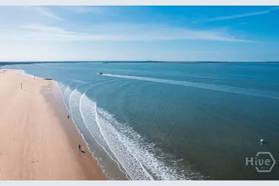 1217 Bay Street #313A, Tybee Island, GA 31328 - Photo 2
