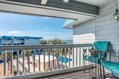 1217 Bay Street #313A, Tybee Island, GA 31328 - Photo 12