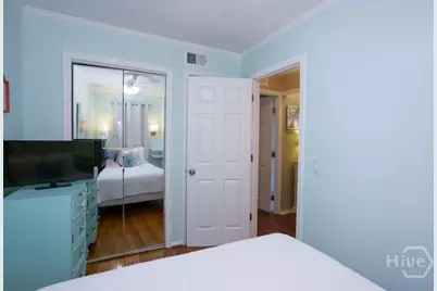 1217 Bay Street #313A, Tybee Island, GA 31328 - Photo 22