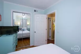 1217 Bay St, Tybee Island, GA 31328 - Photo 22