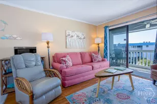 1217 Bay St, Tybee Island, GA 31328 - Photo 14