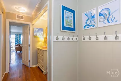 1217 Bay Street #313A, Tybee Island, GA 31328 - Photo 6