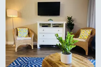 1217 Bay Street #130A, Tybee Island, GA 31328 - Photo 4