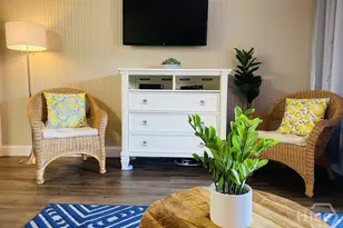 1217 Bay St, Tybee Island, GA 31328 - Photo 4