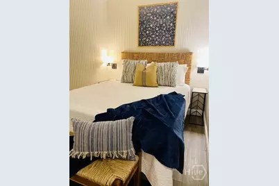 1217 Bay Street #130A, Tybee Island, GA 31328 - Photo 2