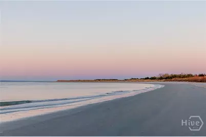 1217 Bay Street #130A, Tybee Island, GA 31328 - Photo 22