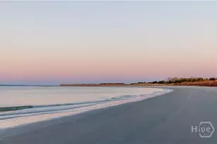 1217 Bay St, Tybee Island, GA 31328 - Photo 22