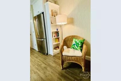 1217 Bay Street #130A, Tybee Island, GA 31328 - Photo 6