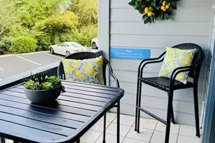 1217 Bay St, Tybee Island, GA 31328 - Photo 12