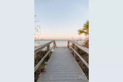 1217 Bay Street #130A, Tybee Island, GA 31328 - Photo 14