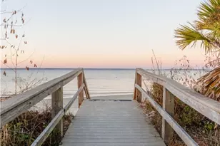 1217 Bay St, Tybee Island, GA 31328 - Photo 14