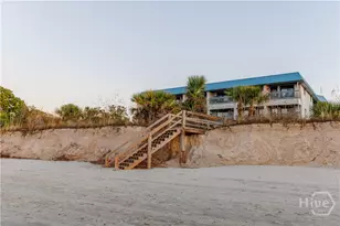 1217 Bay St, Tybee Island, GA 31328 - Photo 20