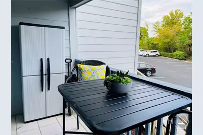 1217 Bay Street #130A, Tybee Island, GA 31328 - Photo 10