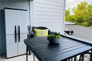 1217 Bay St, Tybee Island, GA 31328 - Photo 10