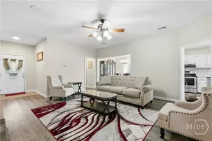 915 Mandarin Dr, Hinesville, GA 31313 - Photo 6