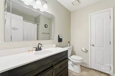 915 Mandarin Drive, Hinesville, GA 31313 - Photo 24