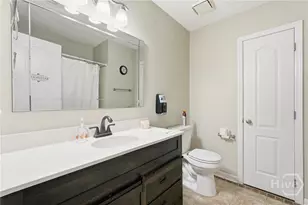 915 Mandarin Dr, Hinesville, GA 31313 - Photo 24