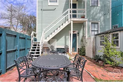 501 E Bolton Street, Savannah, GA 31401 - Photo 56