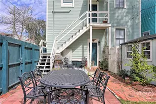 501 E Bolton St, Savannah, GA 31401 - Photo 56