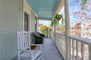 501 E Bolton St, Savannah, GA 31401 - Photo 52