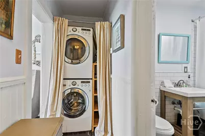 501 E Bolton Street, Savannah, GA 31401 - Photo 24