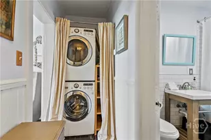 501 E Bolton St, Savannah, GA 31401 - Photo 24