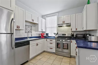 501 E Bolton Street, Savannah, GA 31401 - Photo 20