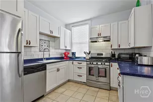 501 E Bolton St, Savannah, GA 31401 - Photo 20