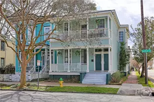 501 E Bolton St, Savannah, GA 31401 - Photo 60