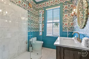 501 E Bolton St, Savannah, GA 31401 - Photo 38