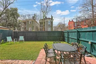 501 E Bolton St, Savannah, GA 31401 - Photo 28