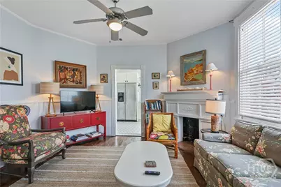 501 E Bolton Street, Savannah, GA 31401 - Photo 42