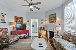 501 E Bolton St, Savannah, GA 31401 - Photo 42