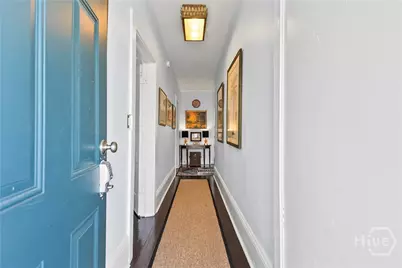 501 E Bolton Street, Savannah, GA 31401 - Photo 4