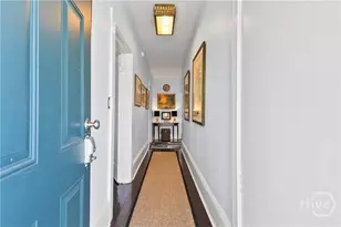 501 E Bolton St, Savannah, GA 31401 - Photo 4