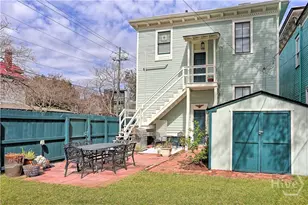 501 E Bolton St, Savannah, GA 31401 - Photo 26