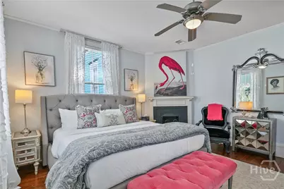 501 E Bolton Street, Savannah, GA 31401 - Photo 36
