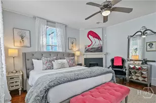 501 E Bolton St, Savannah, GA 31401 - Photo 36