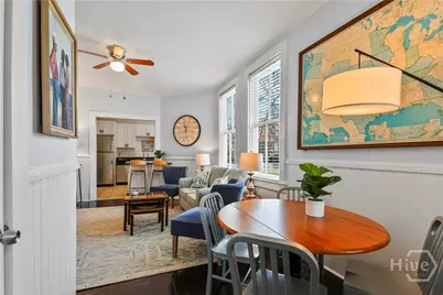 501 E Bolton Street, Savannah, GA 31401 - Photo 12