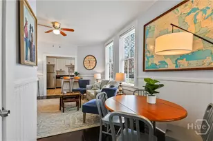 501 E Bolton St, Savannah, GA 31401 - Photo 12