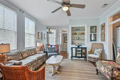 501 E Bolton Street, Savannah, GA 31401 - Photo 44